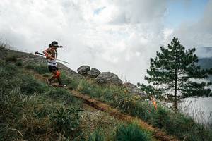 BIB: 
                            <button type="button" onclick="openModal(25998268)" class="btn btn-primary btn-sm float-right btn-popup" data-toggle="modal" data-target=".modal-high-quality">
                        <i class="fas fa-shopping-cart"></i> Add to Cart
                    </button>
                                            <button type="button" onclick="isThisMe(25998268, true)" class="btn btn-success btn-sm float-right btn-popup btn-isme hidden" data-toggle="tooltip" data-placement="bottom" title="นี่คือรูปของคุณใช่ไหม คลิกที่นี่เพื่อเอาเข้าอัลบั้ม">
                        <i class="fas fa-plus"></i> Add to album
                    </button>
                    <button type="button" onclick="isThisMe(25998268, false)" class="btn btn-warning btn-sm float-right btn-popup btn-isnotme hidden">
                        <i class="fas fa-ban"></i> Remove from album
                    </button>